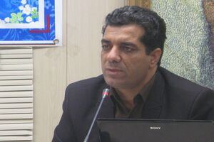 بیش از 2 هزار لرستانی بیمه بیکاری دریافت می‌کنند