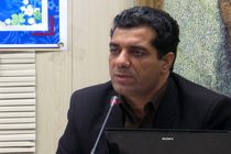 شهرداری خرم‌آباد 9 میلیارد تومان به تامین اجتماعی بدهکار است