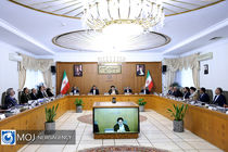 بسته پیشنهادی برای تأمین مالی و کمک به تامین مسکن دهک‌های یک تا چهار