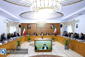 بسته پیشنهادی برای تأمین مالی و کمک به تامین مسکن دهک‌های یک تا چهار