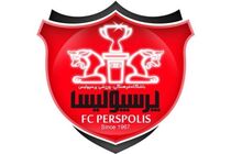 شکایت پرسپولیس به فیفا کذب محض است
