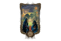 فیلم سینمایی «مسخ در مسلخ» به کالیفرنیا می‌رود