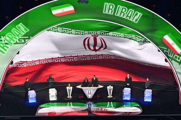 سه بانوی ملی‌پوش فوتبال دیگر در حال بازگشت به «ایران» هستند