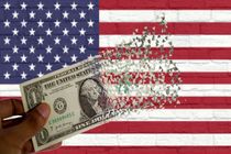 3 محرک دلارزدایی از اقتصاد جهانی چیست؟ 