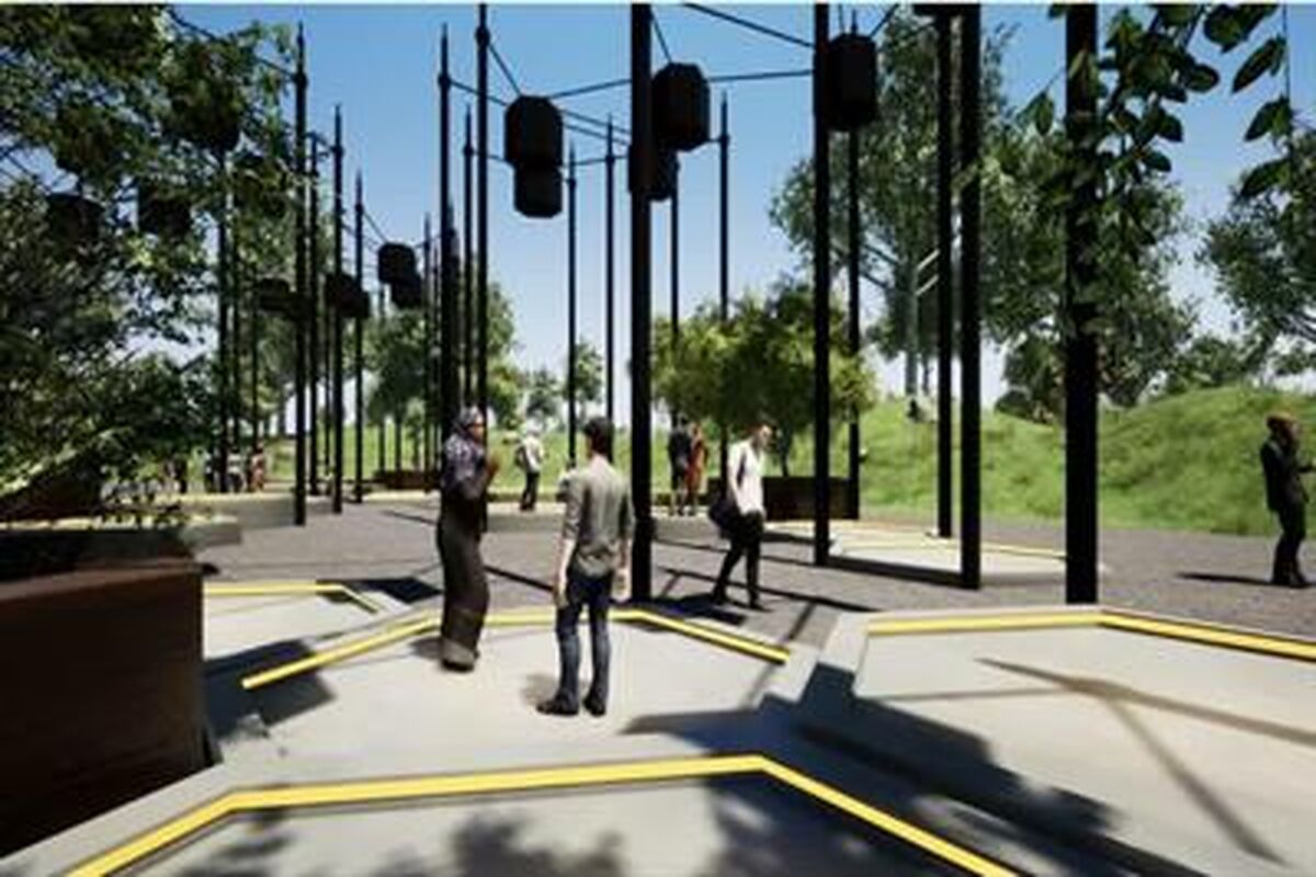 دانشگاه مازندران