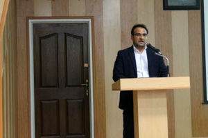 تشکیل لیگ بسیج در دو رده اقشار و محلات در دستور کار است