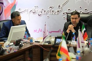 کوثر در زمینه بانکداری بدون ربا گام برداشته است