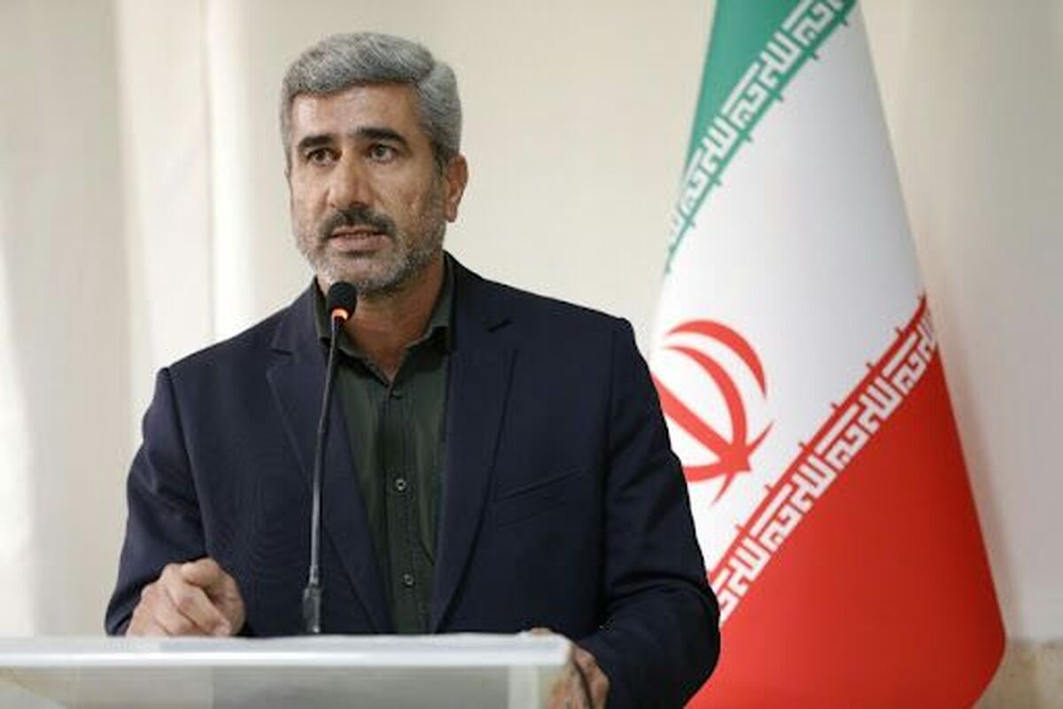 نصرت الله رحیمی
