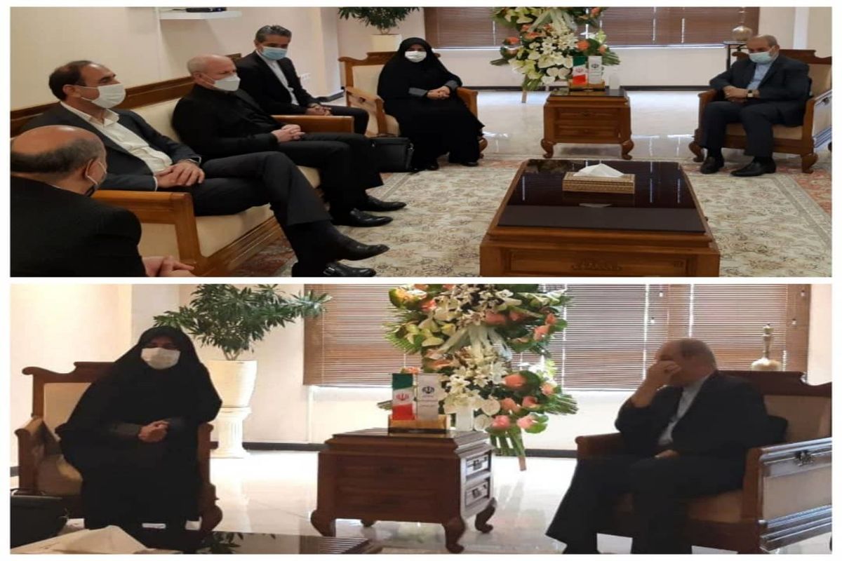 فلاحی