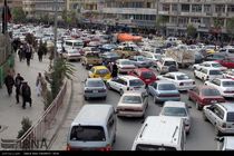 تهران در شاخص های زندگی آخر شد