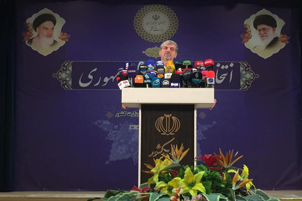 کواکبیان