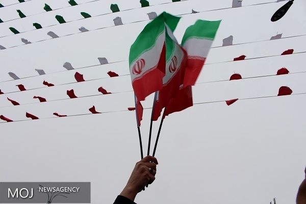 رسانه چینی ۴ دستاورد ایران از جنگ تحمیلی ۱۲ روزه را بیان کرد