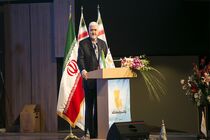 بانک پاسارگاد با حمایت بی نظیر سهامداران خود با اقتدار در مجمع عمومی عادی سالیانه حاضر شد
