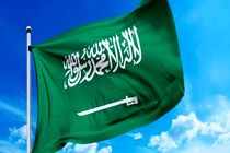 عربستان از مذاکرات ایران و آمریکا استقبال کرد
