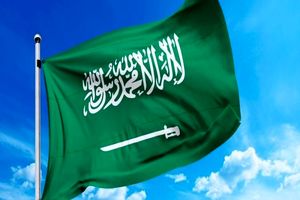 عربستان از مذاکرات ایران و آمریکا استقبال کرد
