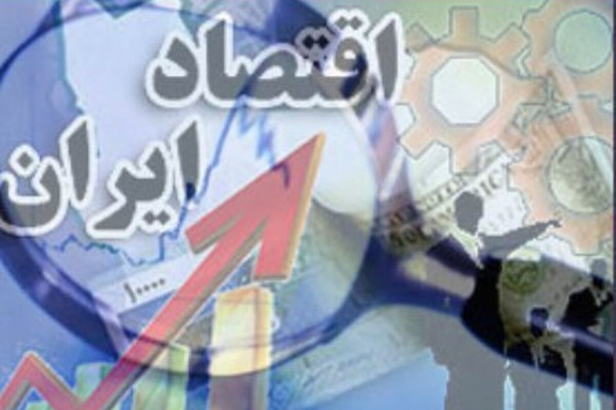 Nk4TZn6MU9ZY