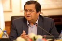 جزئیات نامه همتی به رئیس اتاق ایران منتشر شد