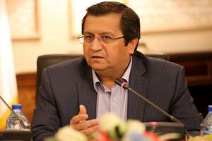 گزارش‌های محرمانه‌ای از کشور‌ها داریم که گفتند باید بازار ارز ایران را به هم بریزیم