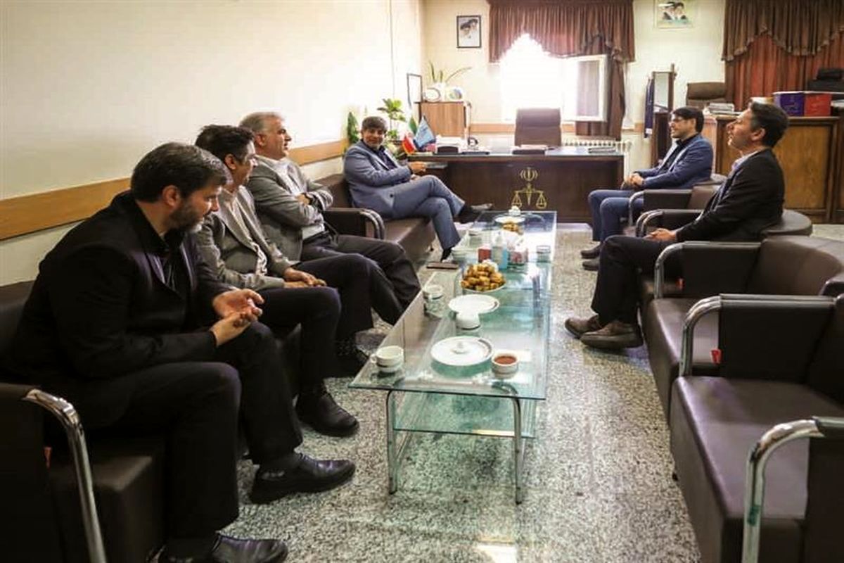 فولاد مبارکه اصفهان