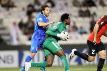 تماشاگران از مترو برای حضور در استادیوم آزادی استفاده کنند