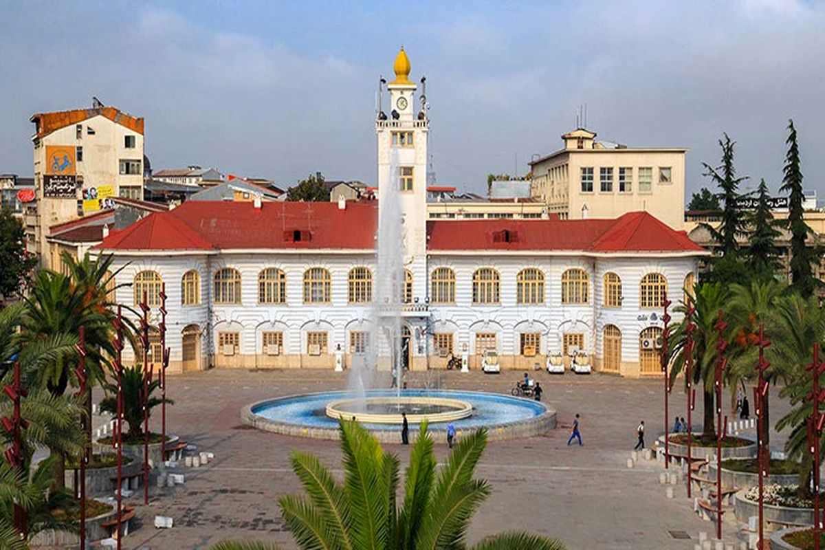 حجت جذب تایید نشد