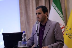 ثبت ۳ میلیون و ۴۰۱ هزار نفرساعت کار بدون حادثه در شرکت گاز آذربایجان شرقی