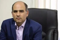 مدل سنتی کارگزاری‌ها دیگر پاسخگوی بازار سرمایه نیست