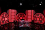 برنامه «هفت» فیلم «آنتیک» را نقد می کند