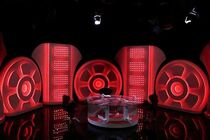 برنامه «هفت» پرونده اسکار را بررسی می‌کند