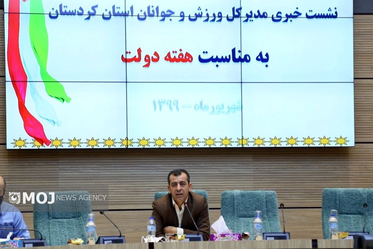 حامد جولایی