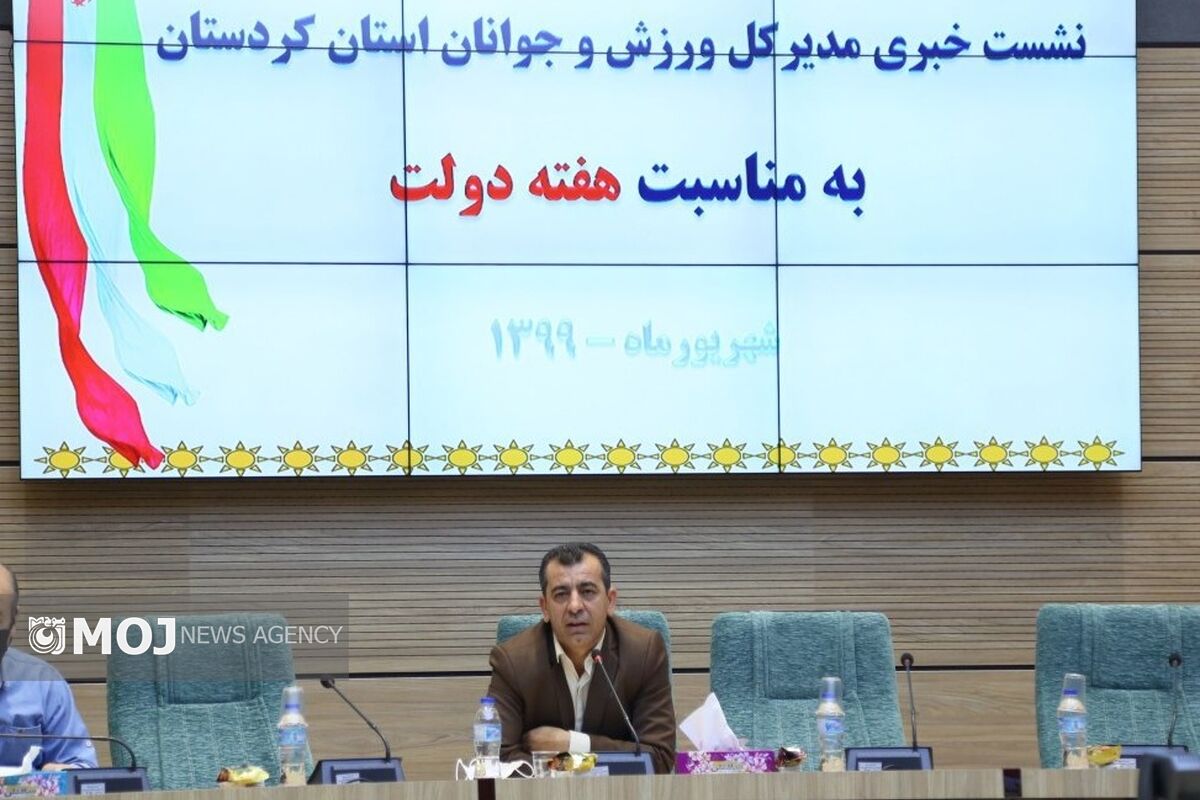 حامد جولایی