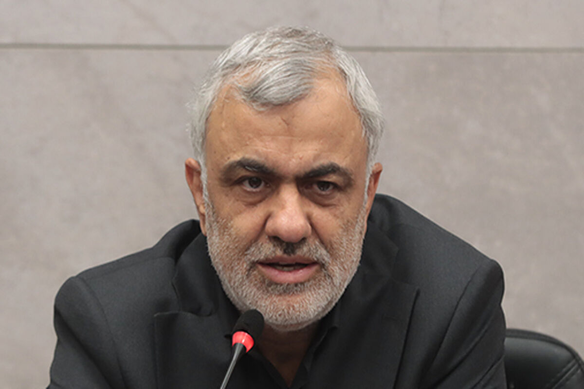 شرکت فرودگاه ها