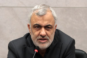 تدوین سند مدیریت مصرف انرژی در فرودگاه‌های کشور ضروری است