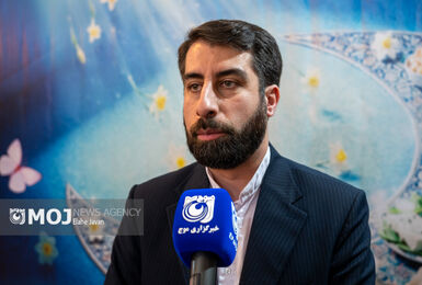 کمیته امداد تهران از ۳۴۲ خانوار پرجمعیت و دارای یتیم برای خرید مسکن حمایت کرد