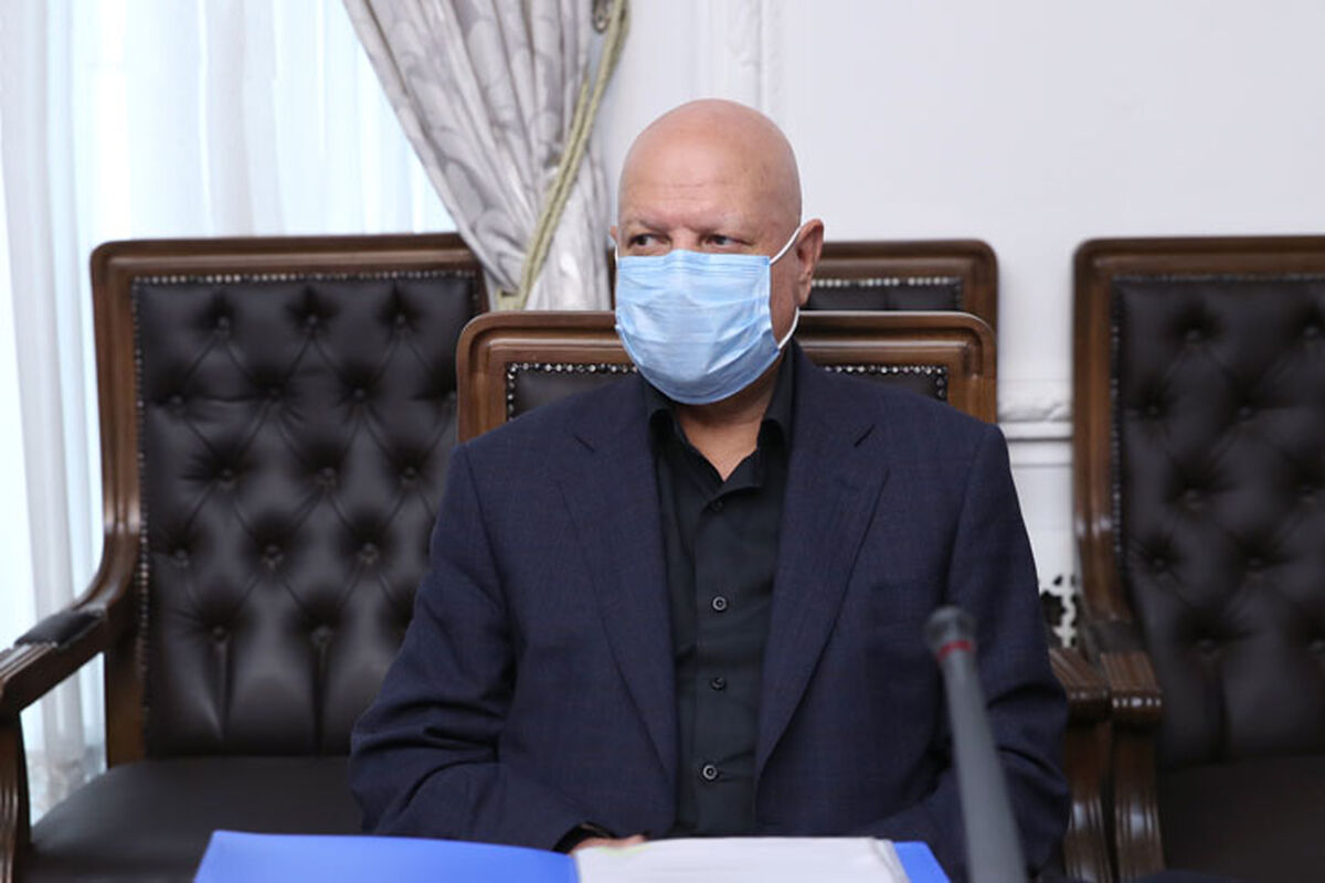 میرکاظمی