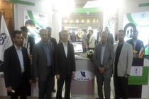 قرارداد ذوب آهن و شرکت راه آهن نیازمند اصلاح است