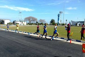 اعزام نفرات برتر مسابقات دانشجویی به مسابقات جهانی سن پترزبورگ