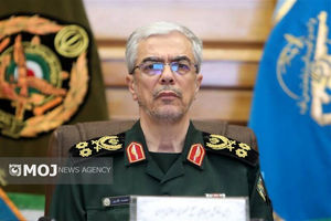 افزایش توان چندبرابری در سامانه‌های پدافندی کشور صورت گرفته است