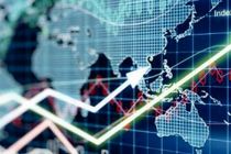 شرکت فولاد مبارکه یکی از ۴۰ شرکت برتر بورس تهران و فرابورس ایران