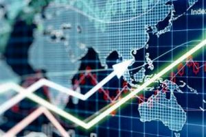 شرکت فولاد مبارکه یکی از ۴۰ شرکت برتر بورس تهران و فرابورس ایران