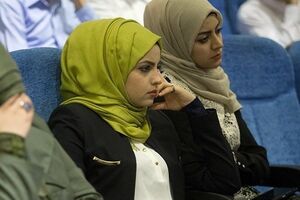 بررسی آخرین وضعیت دانشجویان خارجی دانشگاه های کشور