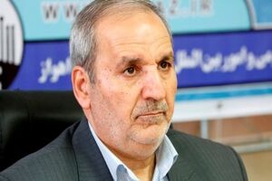 مشکلات مالی شدید در شهرداری اهواز