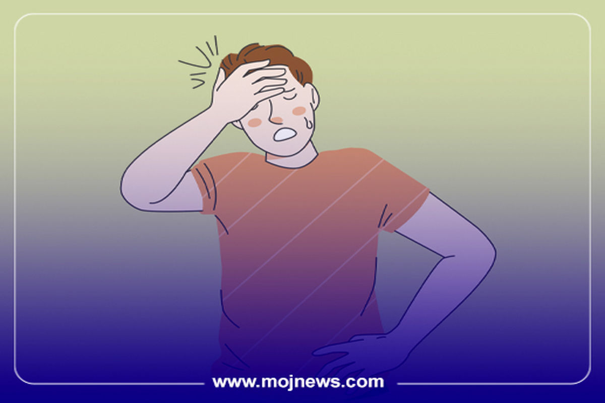 کاور تابستان و خطرات موج