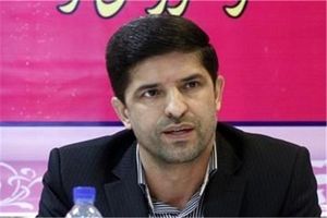 افزایش 150 درصدی باشگاه‌های اختصاصی بانوان قم طی هشت سال 