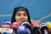بنادر جنوبی زیر تهدید موشکی و پهپادی فعال ماندند/بازسازی برخی مسیرها در ۱۲ ساعت