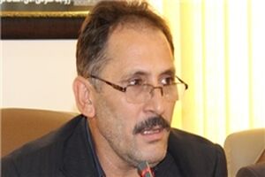 صادرکنندگان مازندران کنسرسیوم صادرات تشکیل دهند