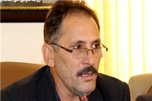 صادرکنندگان مازندران کنسرسیوم صادرات تشکیل دهند