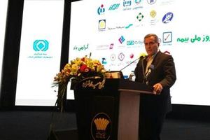 هزینه بیمه نامه رانندگان پرخطر باید افزایش پیدا کند