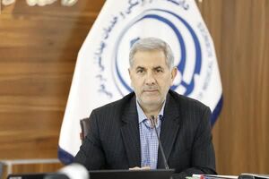 اعلام آمادگی مجموعه سلامت فارس برای پشتیبانی از استان‌های جنوبی کشور در شرایط بحرانی