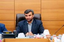 ستاد اربعین حسینی در قالب کمیته ‌های مختلف تشکیل شد